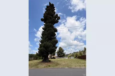 205 N Dover Court, Santa Rosa, CA 95403 - Photo 6