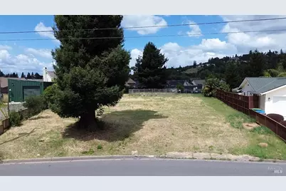 205 N Dover Court, Santa Rosa, CA 95403 - Photo 4