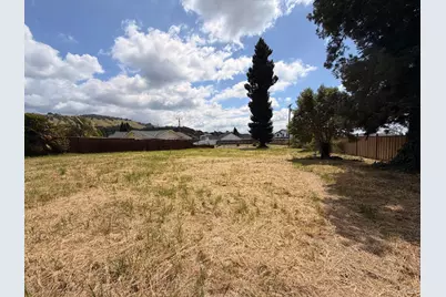 205 N Dover Court, Santa Rosa, CA 95403 - Photo 14