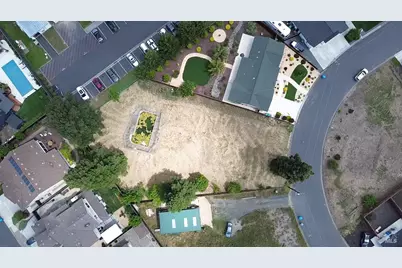 205 N Dover Court, Santa Rosa, CA 95403 - Photo 10