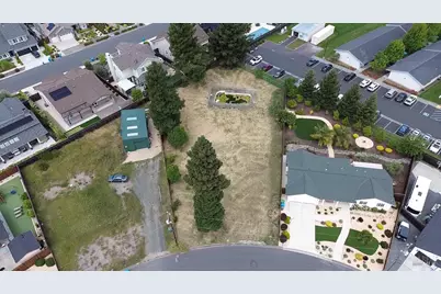 205 N Dover Court, Santa Rosa, CA 95403 - Photo 8