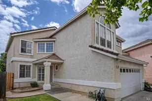 961 Bauman Ct, Suisun City, CA 94585 - Photo 28
