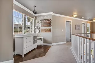 961 Bauman Ct, Suisun City, CA 94585 - Photo 14