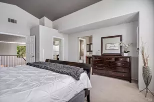 961 Bauman Ct, Suisun City, CA 94585 - Photo 20