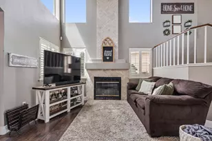961 Bauman Ct, Suisun City, CA 94585 - Photo 4