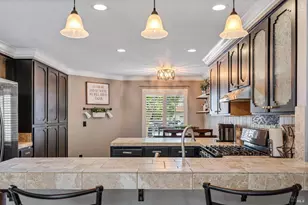 961 Bauman Ct, Suisun City, CA 94585 - Photo 8