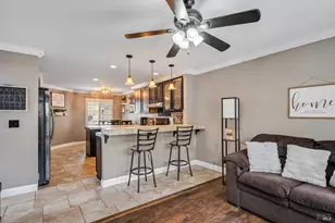 961 Bauman Ct, Suisun City, CA 94585 - Photo 12