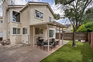 961 Bauman Ct, Suisun City, CA 94585 - Photo 24