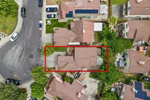 961 Bauman Ct, Suisun City, CA 94585 - Photo 32
