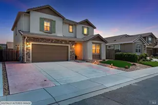 607 Snapdragon St, Vacaville, CA 95687 - Photo 2