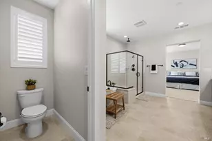 607 Snapdragon St, Vacaville, CA 95687 - Photo 40