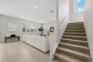 607 Snapdragon St, Vacaville, CA 95687 - Photo 30