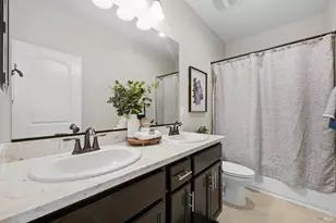 607 Snapdragon St, Vacaville, CA 95687 - Photo 48