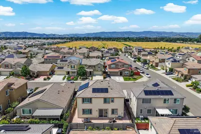 607 Snapdragon Street, Vacaville, CA 95687 - Photo 54