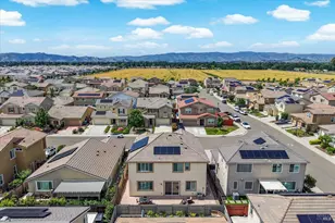 607 Snapdragon St, Vacaville, CA 95687 - Photo 54