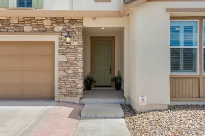607 Snapdragon Street, Vacaville, CA 95687 - Photo 4