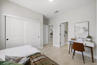 607 Snapdragon Street, Vacaville, CA 95687 - Photo 24