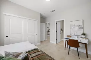 607 Snapdragon St, Vacaville, CA 95687 - Photo 24