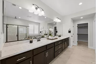 607 Snapdragon Street, Vacaville, CA 95687 - Photo 34