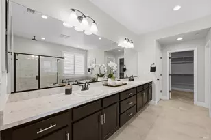 607 Snapdragon St, Vacaville, CA 95687 - Photo 34