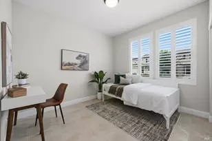 607 Snapdragon St, Vacaville, CA 95687 - Photo 26