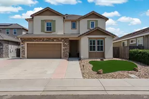 607 Snapdragon St, Vacaville, CA 95687 - Photo 4