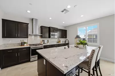 607 Snapdragon Street, Vacaville, CA 95687 - Photo 10