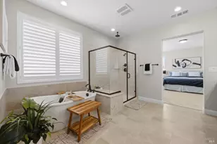 607 Snapdragon St, Vacaville, CA 95687 - Photo 36