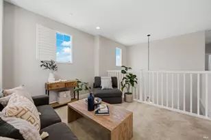 607 Snapdragon St, Vacaville, CA 95687 - Photo 32