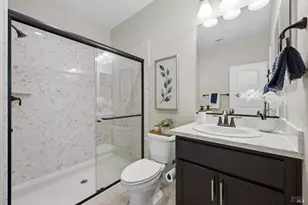 607 Snapdragon St, Vacaville, CA 95687 - Photo 28