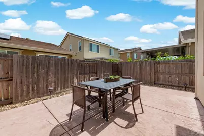 607 Snapdragon Street, Vacaville, CA 95687 - Photo 48
