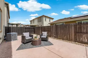 607 Snapdragon St, Vacaville, CA 95687 - Photo 52