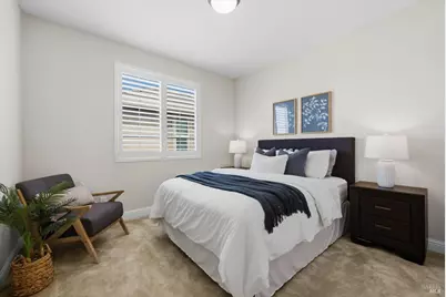 607 Snapdragon Street, Vacaville, CA 95687 - Photo 40