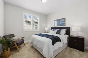 607 Snapdragon St, Vacaville, CA 95687 - Photo 40