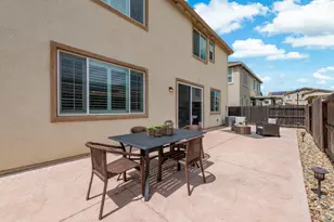 607 Snapdragon St, Vacaville, CA 95687 - Photo 50