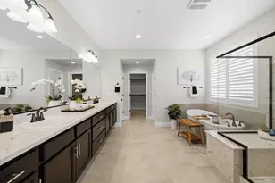 607 Snapdragon St, Vacaville, CA 95687 - Photo 38