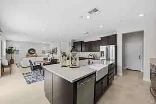 607 Snapdragon St, Vacaville, CA 95687 - Photo 16