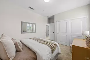 607 Snapdragon St, Vacaville, CA 95687 - Photo 46
