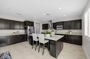 607 Snapdragon St, Vacaville, CA 95687 - Photo 14