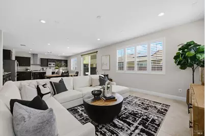 607 Snapdragon Street, Vacaville, CA 95687 - Photo 22