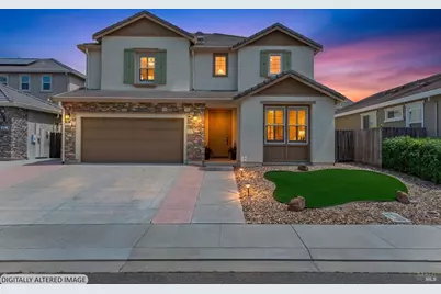 607 Snapdragon Street, Vacaville, CA 95687 - Photo 56