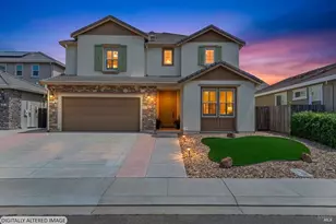 607 Snapdragon St, Vacaville, CA 95687 - Photo 56