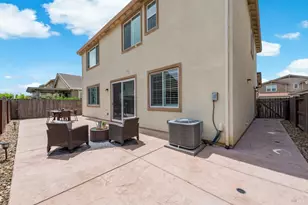 607 Snapdragon St, Vacaville, CA 95687 - Photo 50