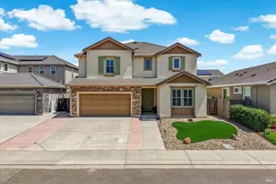 607 Snapdragon St, Vacaville, CA 95687 - Photo 54