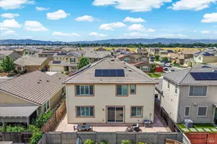 607 Snapdragon St, Vacaville, CA 95687 - Photo 56