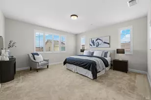 607 Snapdragon St, Vacaville, CA 95687 - Photo 34
