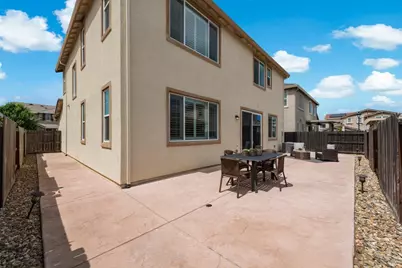 607 Snapdragon Street, Vacaville, CA 95687 - Photo 46