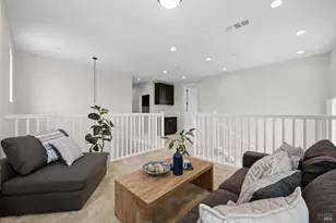 607 Snapdragon St, Vacaville, CA 95687 - Photo 30