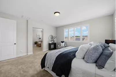 607 Snapdragon Street, Vacaville, CA 95687 - Photo 32
