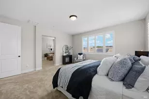 607 Snapdragon St, Vacaville, CA 95687 - Photo 32